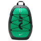 Nike Τσάντα πλάτης Air Graphic Backpack